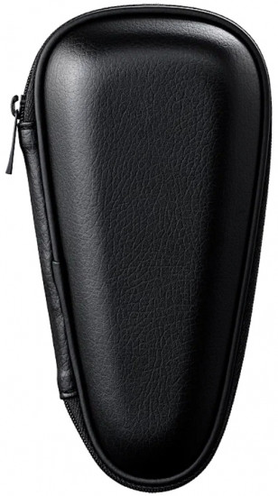 Электробритва ES-LS6A-K820