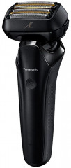 Электробритва ES-LS6A-K820 - Фото 4