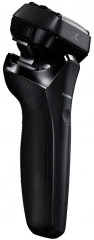 Электробритва ES-LS6A-K820 - Фото 6