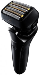 Электробритва ES-LS6A-K820 - Фото 8
