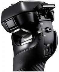 Электробритва ES-LS6A-K820 - Фото 11