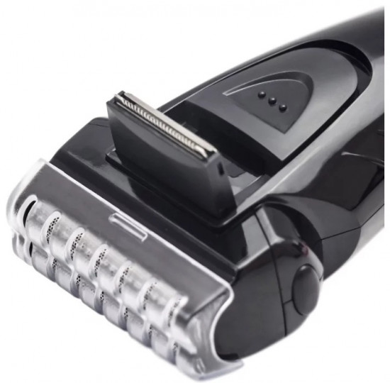 Электробритва GL4200