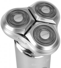 Электробритва CT-2150 - Фото 1