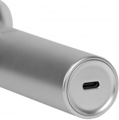 Электробритва CT-2150 - Фото 2