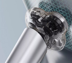 Электробритва CT-2150 - Фото 3