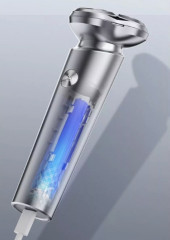 Электробритва CT-2150 - Фото 4