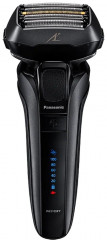 Электробритва ES-LV6U-K820 - Фото 1