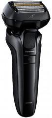 Электробритва ES-LV6U-K820 - Фото 3