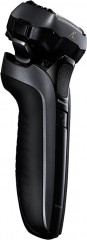 Электробритва ES-LV6U-K820 - Фото 4
