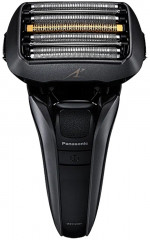 Электробритва ES-LV6U-K820 - Фото 6