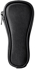 Электробритва ES-LV6U-K820 - Фото 13