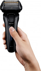 Электробритва ES-LV6U-K820 - Фото 14