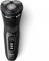 Электробритва S3244/12 - Фото 3