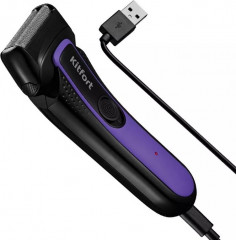 Электробритва KT-3111 - Фото 1