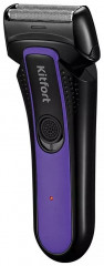 Электробритва KT-3111 - Фото 2