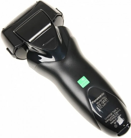 Электробритва ES-GA21-S820