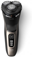 Электробритва S3243/12 - Фото 1