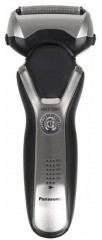 Электробритва ES-RT77-S520 - Фото 3