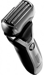 Электробритва ES-RT77-S520 - Фото 4
