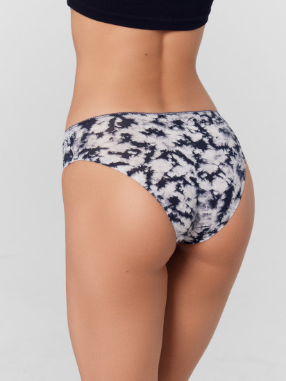 Трусы женские