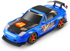 Игровой набор «Metal Machines Speed Heroes» - Фото 6