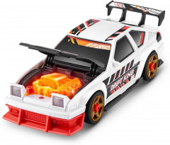 Игровой набор «Metal Machines Speed Heroes» - Фото 7