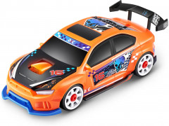 Игровой набор «Metal Machines Speed Heroes» - Фото 10