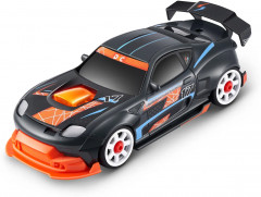 Игровой набор «Metal Machines Speed Heroes» - Фото 11