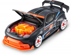 Игровой набор «Metal Machines Speed Heroes» - Фото 12