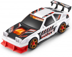 Игровой набор «Metal Machines Speed Heroes» - Фото 13