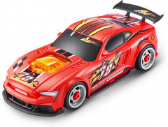 Игровой набор «Metal Machines Speed Heroes» - Фото 14