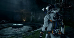 Видеоигра для PS5 «Returnal» - Фото 3