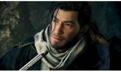 Видеоигра «Rise Of Ronin RUS» - Фото 1