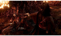 Видеоигра «Rise Of Ronin RUS» - Фото 4