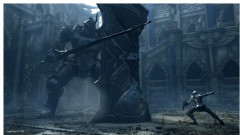 Видеоигра для PS5 «Demon’s Souls» - Фото 1