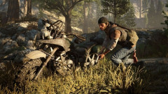 Видеоигра для PS4 «Days Gone» - Фото 4