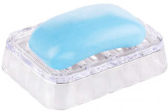 Мыльница «Кристалл» - Фото 1