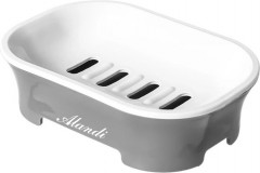 Мыльница - Фото 1