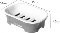 Мыльница - Фото 2