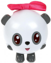 Интерактивная игрушка «Пандочка» - Фото 1