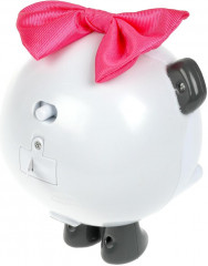 Интерактивная игрушка «Пандочка» - Фото 3