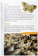 Materials to Products - Фото 3