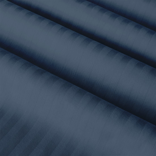 Комплект постельного белья «Sapphire»