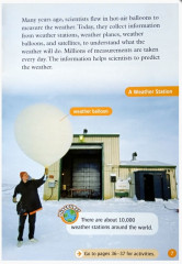 Wild Weather - Фото 3