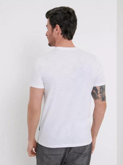 Футболка мужская