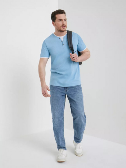 Футболка мужская