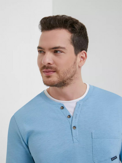 Футболка мужская