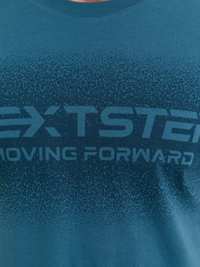 Футболка мужская