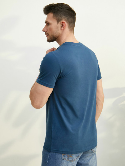 Футболка мужская