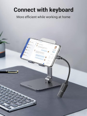 Кабель USB 3.1 Type C- USB Type A US154 - Фото 7